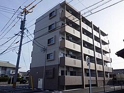 アヴェニール 103