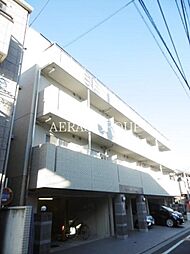 スカイコート蒲田第7