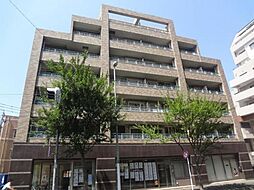 フォステリア大橋 5