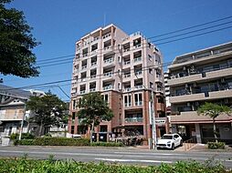 レフィナード南山荘 701