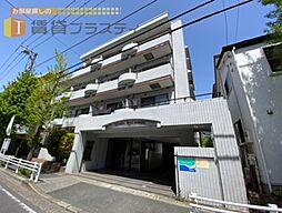 浦安市北栄３丁目