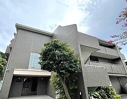 鎌倉大町ホームズ