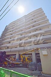 吹田市江坂町１丁目