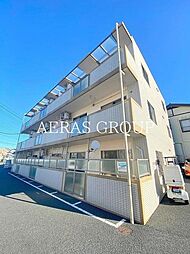 スカイビレッジ