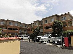 カーサ　コレッタ 203