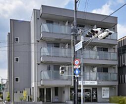 尼崎市東園田町６丁目