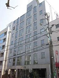 S-ONEビル