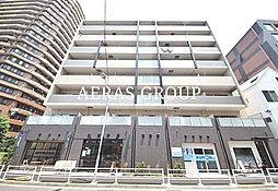 エルボヌール勝どき