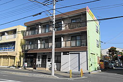 市川市押切