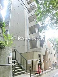 日神パレステージ市川