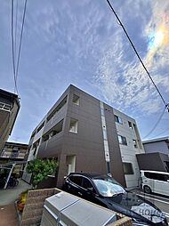 堺市堺区香ヶ丘町３丁