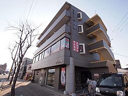 リュージュ原 403