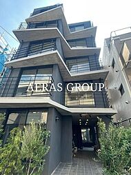 ｔｒｉａｓ207