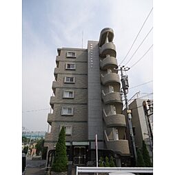 島田マインドタワー