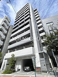 グランドコンシェルジュ浅草橋 1203