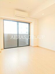 ルーブル泉岳寺前