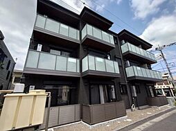 Ａｌｆｌａｔ ＬＢ