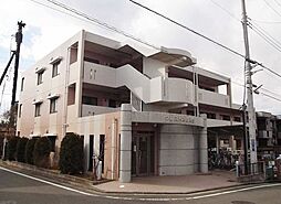 クレストみなみ台 302