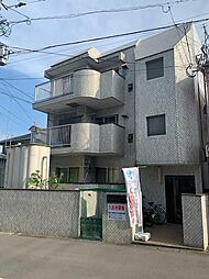 Ｎハイツ 302