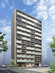 リアライズ宿院
