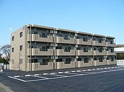 Ｙ＆Ｍ　ＳＯＣＩＥ（ソシエ） 301