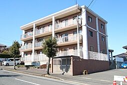 ロイヤルガーデン原田 103