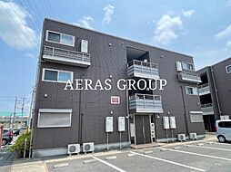 グランツィオーネII