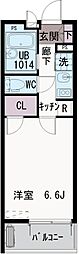 フェア光が丘II
