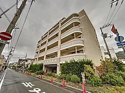 ブルーミンメドー本山 106