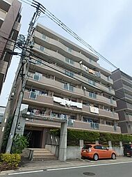 ジュラーレ姪浜 205