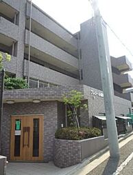プレジール横濱 101