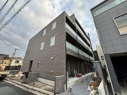 リブリ・曳舟II