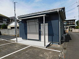 八王子市長房町の一戸建て