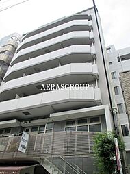 ＢＰＲレジデンス恵比寿