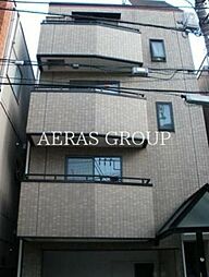 エクセルコート