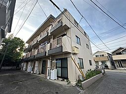 相模原市緑区久保沢１丁目