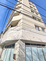 Chateau Life Sagamihara II