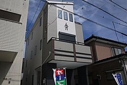 妻田西戸建 1