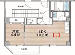 西宮市池田町