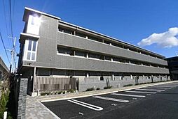 Ｇｒａｎｄｙ Ｖｉｌｌａ Ｃｅｎｔｒａｌ Ｐａｒｋ I