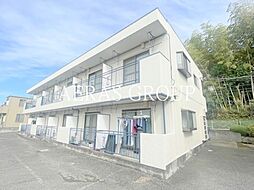 アーバンハイム