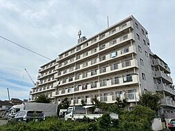 フレクション相模原 215
