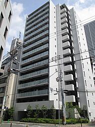 大阪市西区立売堀１丁目