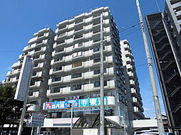 シュターンハイム第1