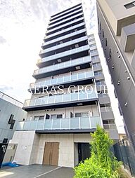 ＧＥＮＯＶＩＡお花茶屋ｓｋｙｇａｒｄｅｎ