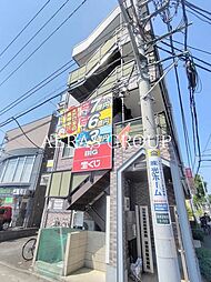 アイシンビル