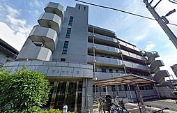 サニーヒル東 101