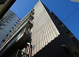 カーサタカクラ