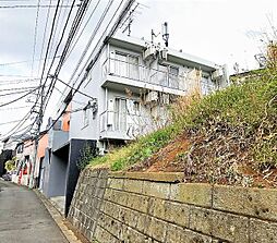 ヴォーヌング美音 207