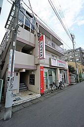 グレイス登戸 301